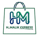 H..Malik Express
