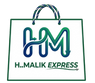 H..Malik Express